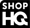 Shophq logo