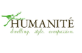 Humanit Boutique Logo