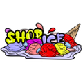 Shop Ice X Juice Logo