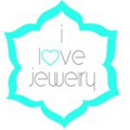 I Love Jewelry USA Logo