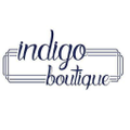 Indigo Boutique Logo
