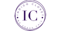 Indigo Closet Logo