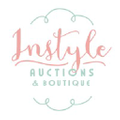 Instyle Boutique Logo