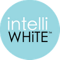 Intelliwhite Logo