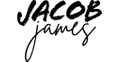 Jacob James Logo