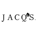 Jacq's Logo