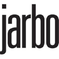 Jarbo Logo