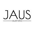 JAUS Logo