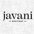 Javani Logo