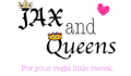 Jax And Queens Logo