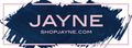 JAYNE Boutique Logo