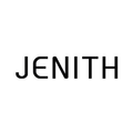 Jenith Logo