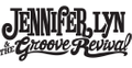 The Groove Revival Shop Logo