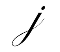 Jinny Logo