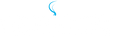 shopjoose Logo