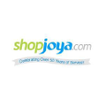 ShopJoya.com logo