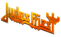 Judas Priest Logo