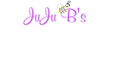 Shopjujubs logo