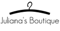 Juliana's Boutique USA Logo