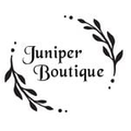 Juniper Logo