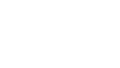 J U S E Logo