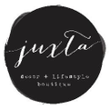 Juxta Boutique Logo