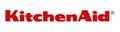 Kitchenaid Logo