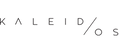 KALEIDOS Logo