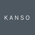 KANSO Logo