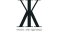 Karats & Keepsakes Boutique Logo