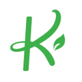 Karen's Naturals Logo