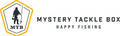 Mystery Tackle Box Logo