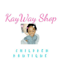 KayWay Shop logo