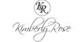 Shop Kimberly Rose Logo