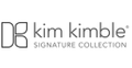 Kim Kimble Logo