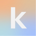 Kin Essentials Logo