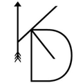 shopkinseydesigns.com Logo