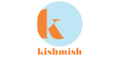 Kishmish Logo