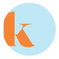 Kishmish logo