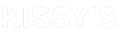 Kissys Logo