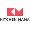 Kitchen Mama logo