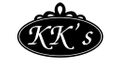 KK's Logo