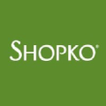 Shopko Logo