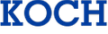 KOCH Logo