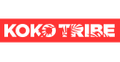 Koko Tribe Logo