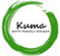 Kuma Eyewear logo