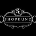 ShopkundUK logo