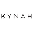 Kynah Logo