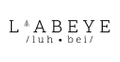 L'ABEYE Logo