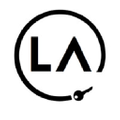 La Cle logo